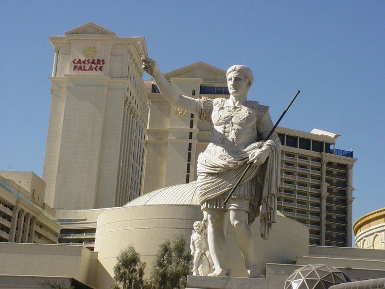 Las Vegas Trip 2003 - 98.jpg